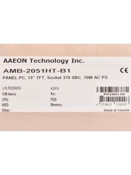 amb-2051ht-b1-usd-aaeon