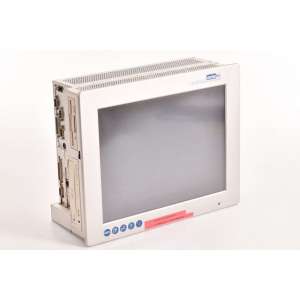 opc5315-009-ac-usd-ads-tec