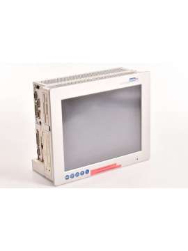 opc5315-009-ac-usd-ads-tec
