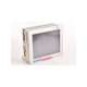 opc5315-009-ac-usd-ads-tec