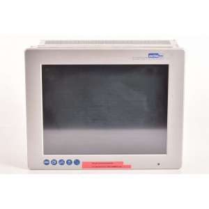 opc5315-009-ac-usd-ads-tec