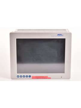 opc5315-009-ac-usd-ads-tec