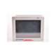 opc5315-009-ac-usd-ads-tec