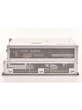 opc5315-009-ac-usd-ads-tec