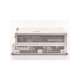 opc5315-009-ac-usd-ads-tec