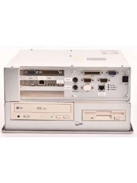 opc5315-009-ac-usd-ads-tec