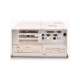 opc5315-009-ac-usd-ads-tec