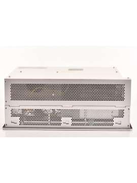 opc5315-009-ac-usd-ads-tec