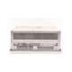 opc5315-009-ac-usd-ads-tec