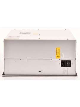 opc5315-009-ac-usd-ads-tec