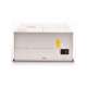opc5315-009-ac-usd-ads-tec