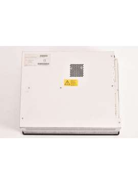 opc5315-009-ac-usd-ads-tec