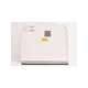 opc5315-009-ac-usd-ads-tec