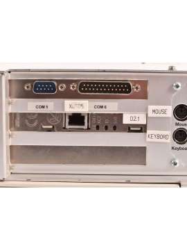 opc5315-009-ac-usd-ads-tec