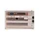 opc5315-009-ac-usd-ads-tec