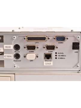 opc5315-009-ac-usd-ads-tec