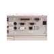 opc5315-009-ac-usd-ads-tec