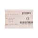 opc5315-009-ac-usd-ads-tec
