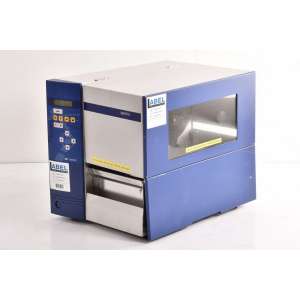 Spectra 162 / 90.88.400 VALENTIN USED