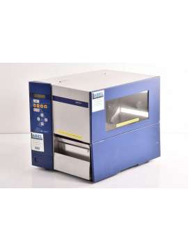 spectra 162 / 90.88.400-usd-valentin