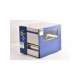 spectra 162 / 90.88.400-usd-valentin