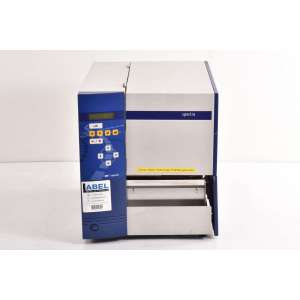 spectra 162 / 90.88.400-usd-valentin