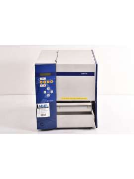 spectra 162 / 90.88.400-usd-valentin