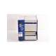 spectra 162 / 90.88.400-usd-valentin