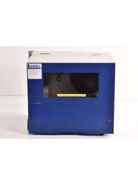 spectra 162 / 90.88.400-usd-valentin