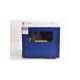 spectra 162 / 90.88.400-usd-valentin