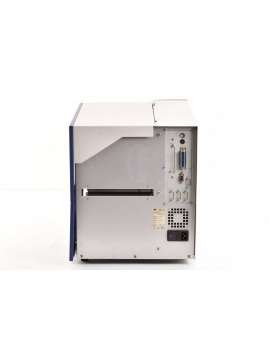 spectra 162 / 90.88.400-usd-valentin