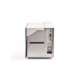 spectra 162 / 90.88.400-usd-valentin
