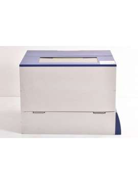 spectra 162 / 90.88.400-usd-valentin