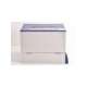 spectra 162 / 90.88.400-usd-valentin