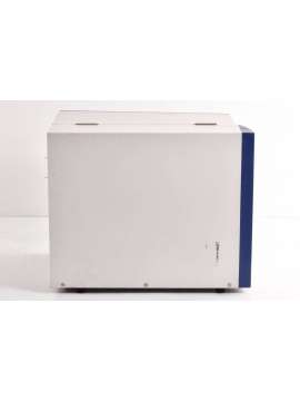 spectra 162 / 90.88.400-usd-valentin