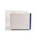 spectra 162 / 90.88.400-usd-valentin