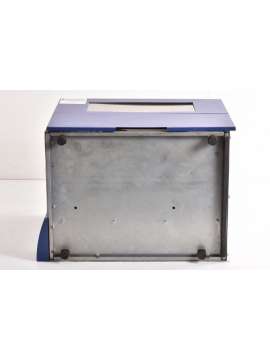 spectra 162 / 90.88.400-usd-valentin