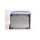 spectra 162 / 90.88.400-usd-valentin