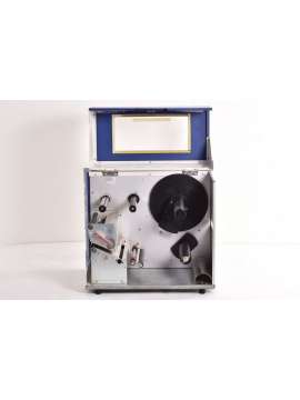 spectra 162 / 90.88.400-usd-valentin