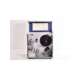 spectra 162 / 90.88.400-usd-valentin