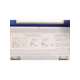 spectra 162 / 90.88.400-usd-valentin