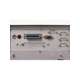 spectra 162 / 90.88.400-usd-valentin