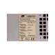 spectra 162 / 90.88.400-usd-valentin