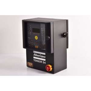 2101-S4-230R ATLAS COPCO USADO