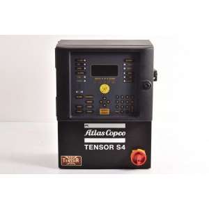 2101-S4-230R ATLAS COPCO USADO