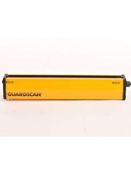 mrs0428-guardscan