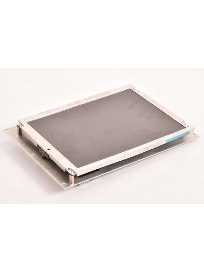 e170632 / nl6448ac33-29-usd-nec