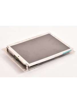 e170632 / nl6448ac33-29-usd-nec