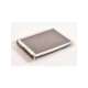 e170632 / nl6448ac33-29-usd-nec