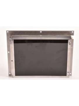 e170632 / nl6448ac33-29-usd-nec